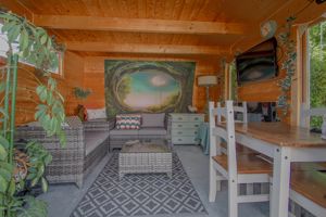 Photo 20- click for photo gallery